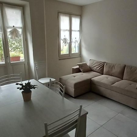 Ferienwohnung Casa Martina Cuneo Zimmer foto